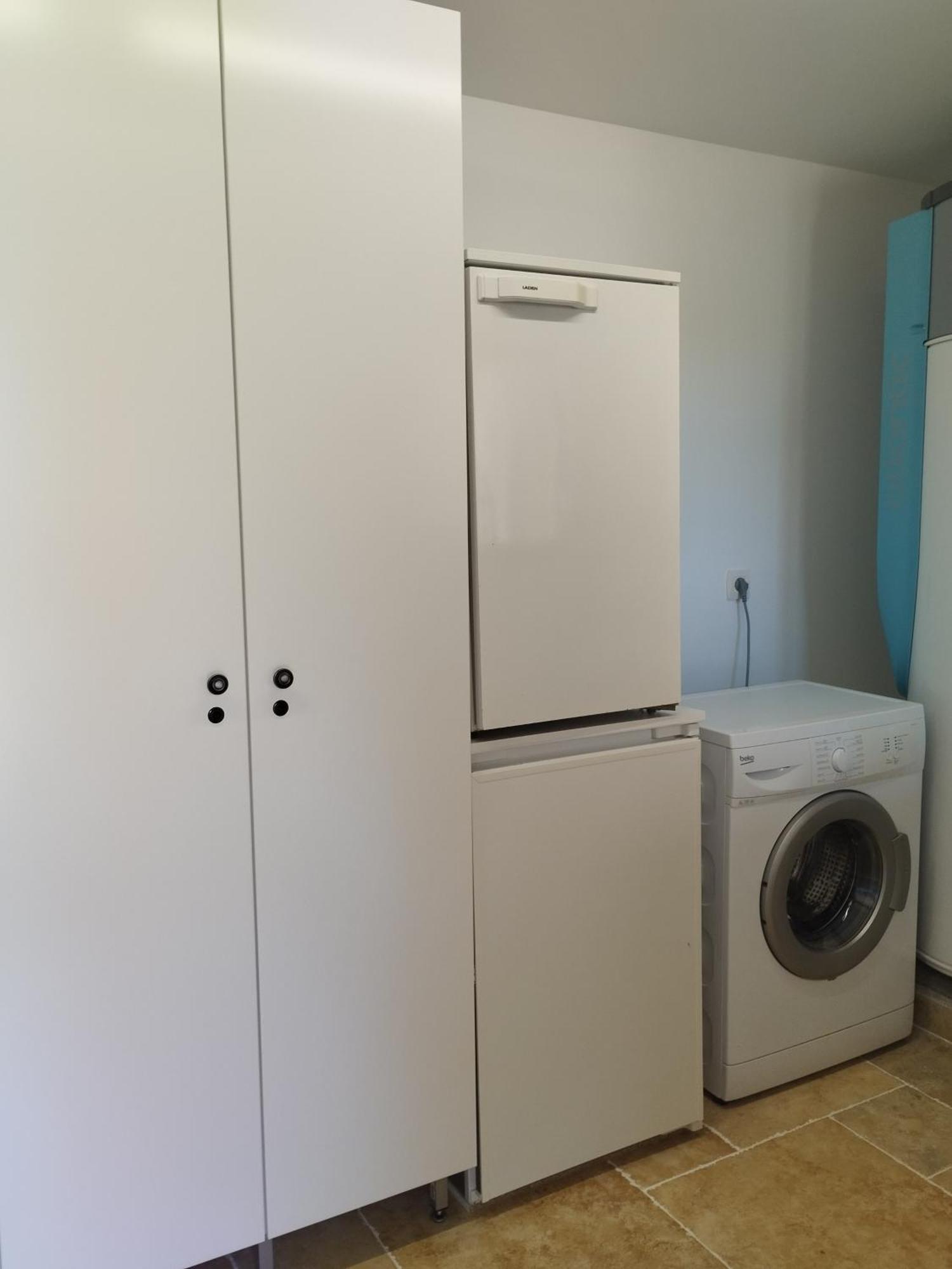 L'Oratori : Chambre La Gabarre Serignac  Екстер'єр фото